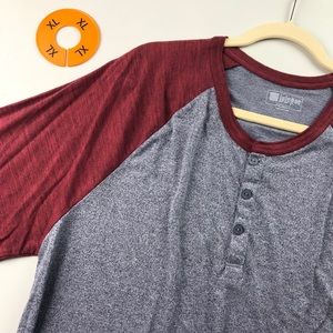 **BRAND NEW** LuLaRoe XL Mark T